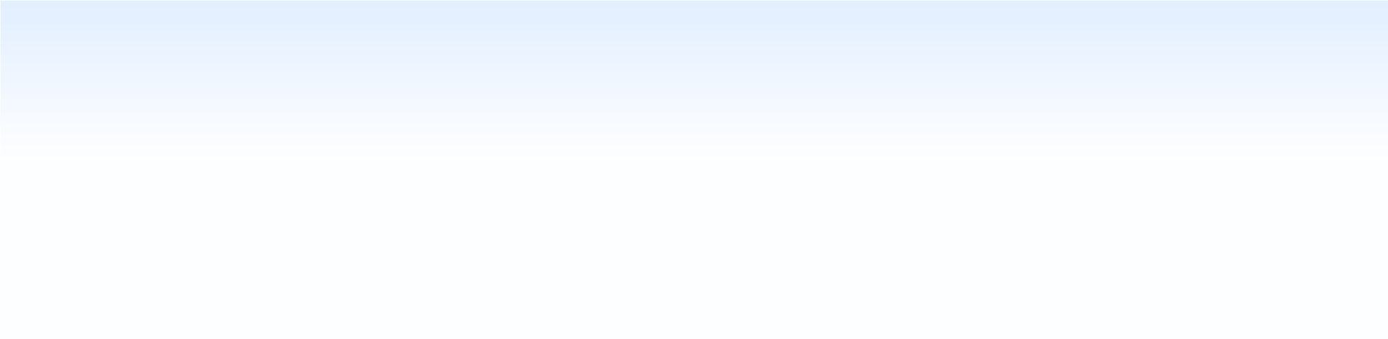 mvの背景画像